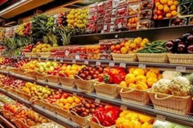 ЗОЛОТОЙ НОЯБРЬ!