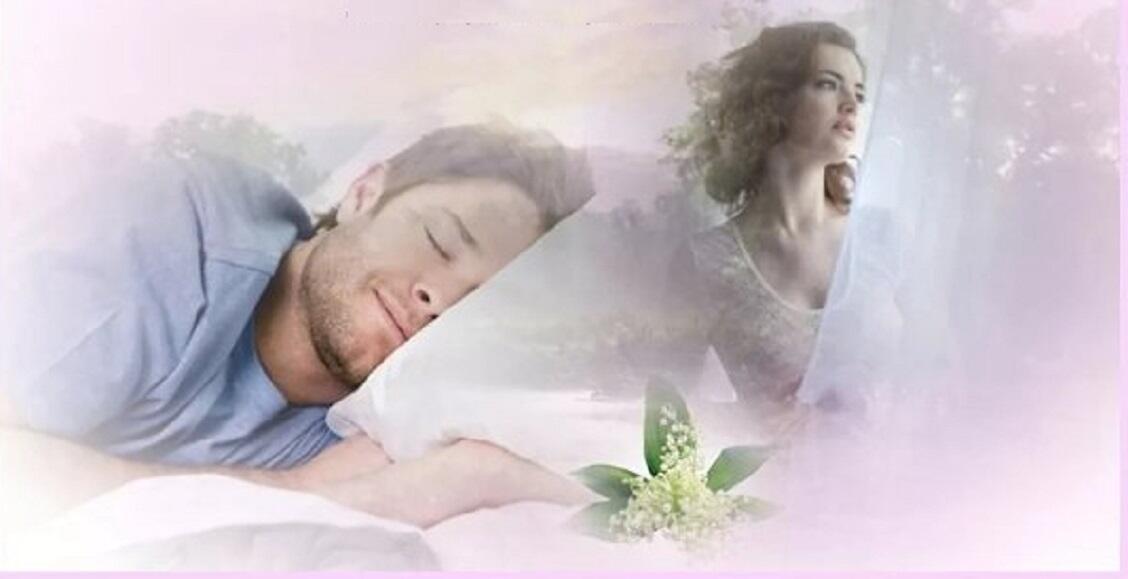 На всю я ночь всласть полюблю