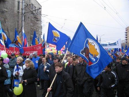 15 Мысли вслух, Мы русские не робкого десятка, 30 марта четверг. 2017 год.