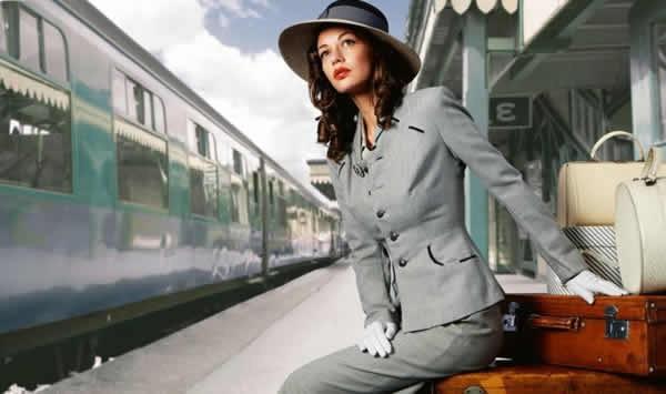 Дорога ...дорога... дорога.