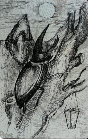 Скоро ли завтра? Киндайси