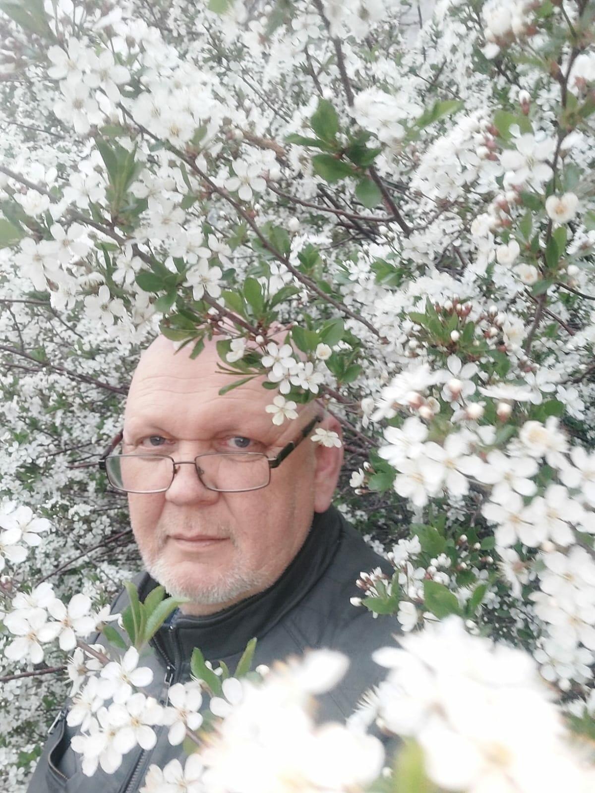 название к селфи