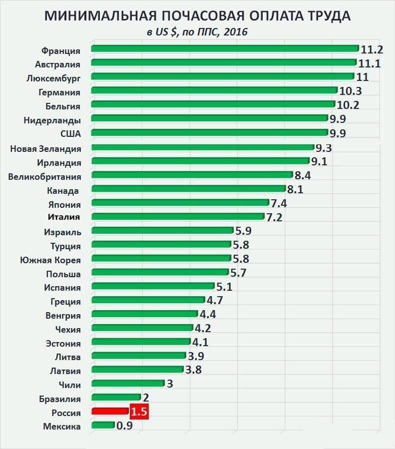 ЕГЭ для Министров "нового" Правительства РФ!