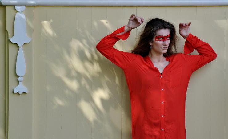 Светофорило