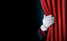 Не дай боже