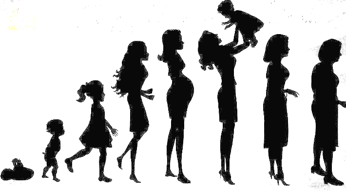 Иронические.