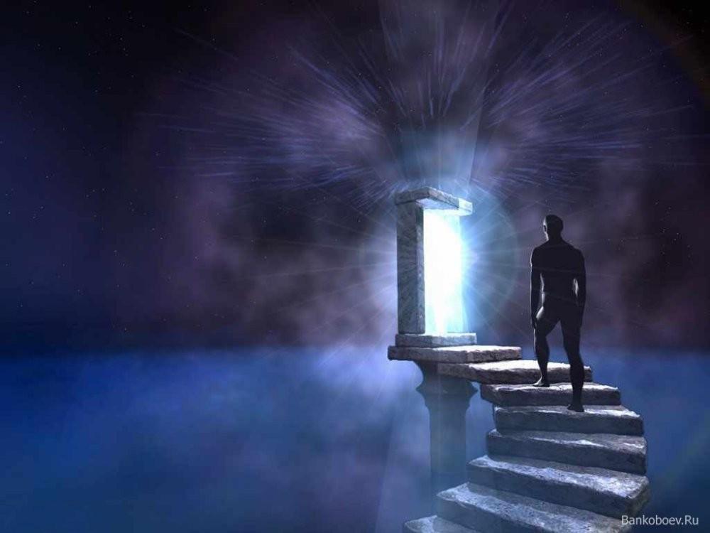 Перегорели