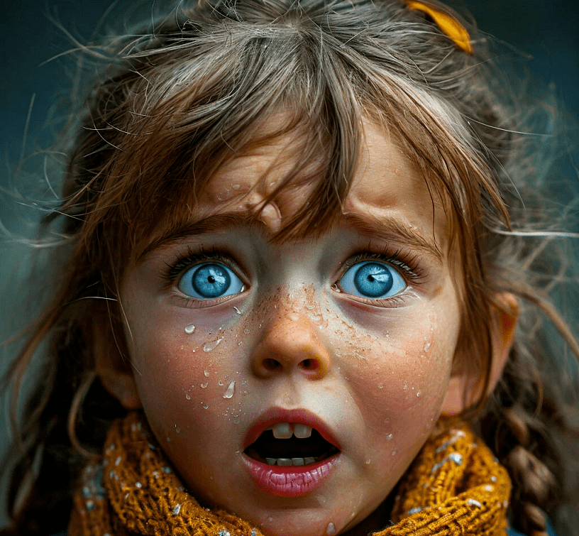 Я  ЖИТЬ  ХОЧУ . . .