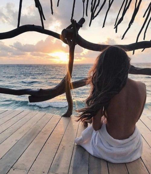 Отпусти и прости, и поверь