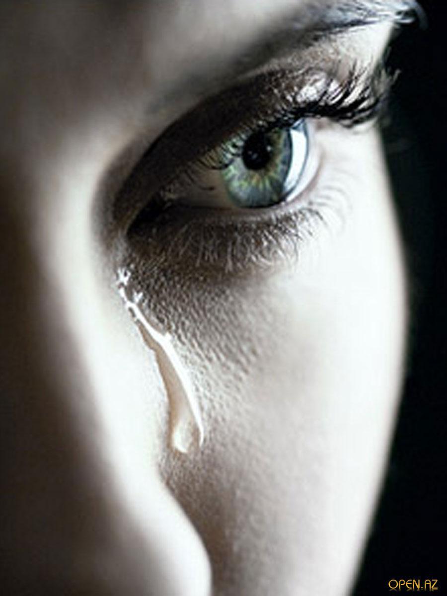 Ты знаешь мама?