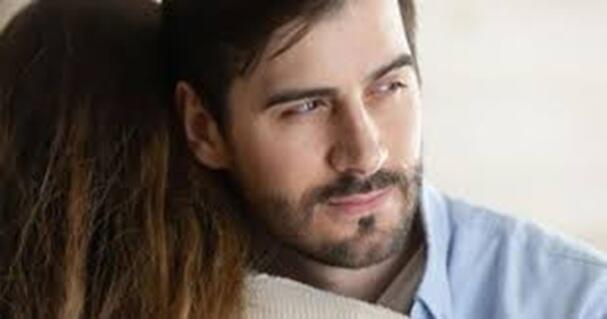 Не в силах сердцу разлюбить