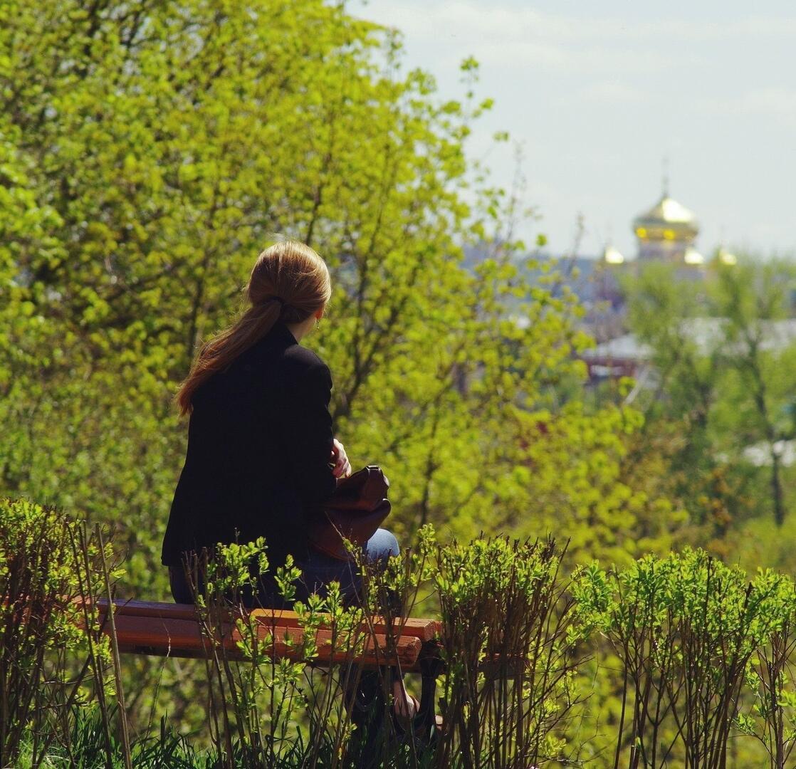 "Мне шепнули..." (05.09.2019)