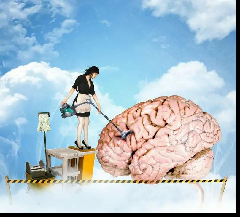 Переназначение 