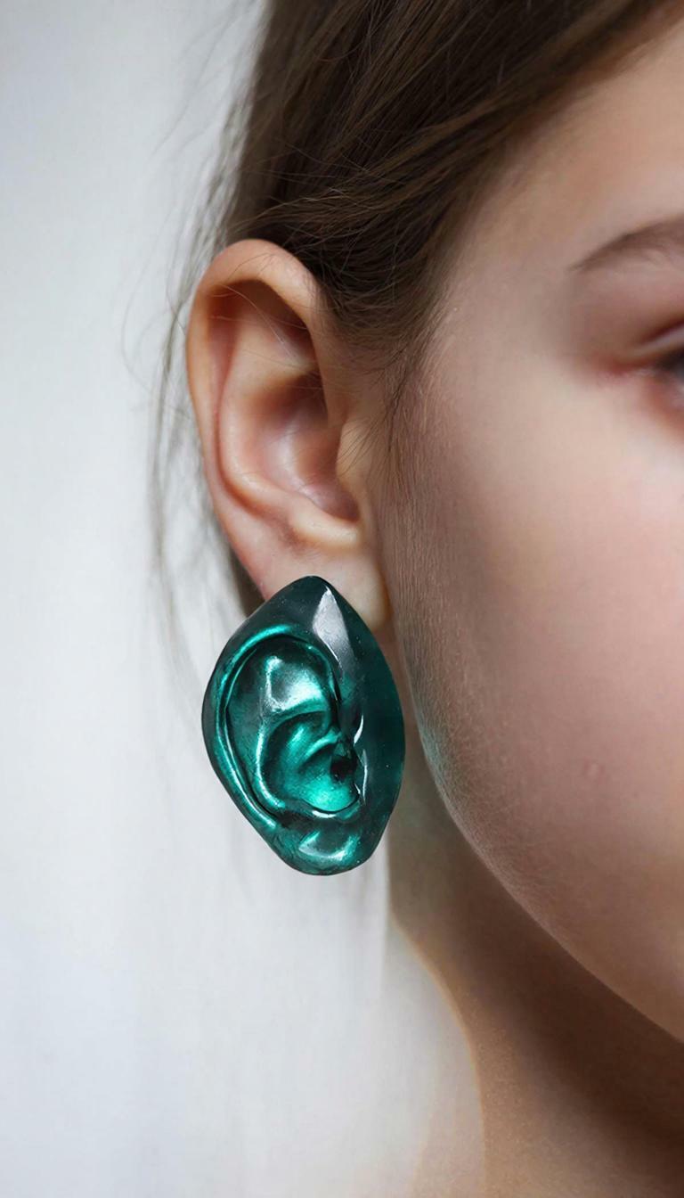 Сонет 5. Птичий язык