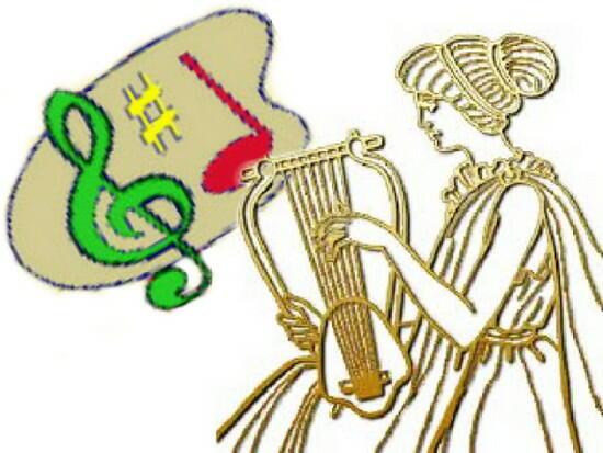 Чудотворцы