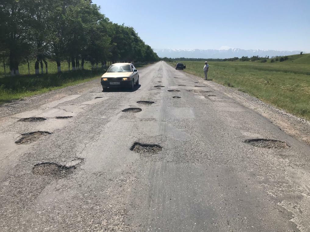 ТИШЕ ЕДЕШЬ, ДАЛЬШЕ БУДЕШЬ!