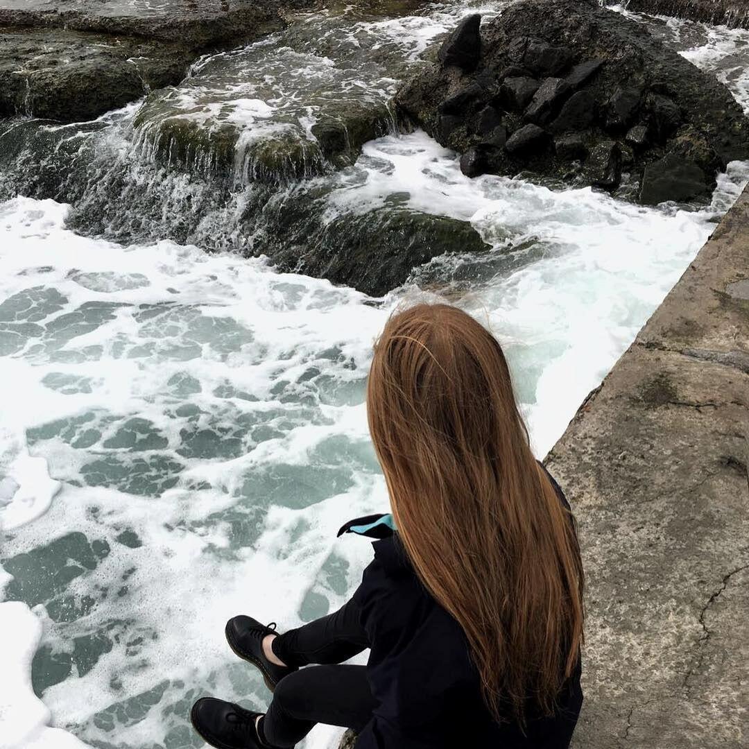 Как часто мы уходим навсегда...