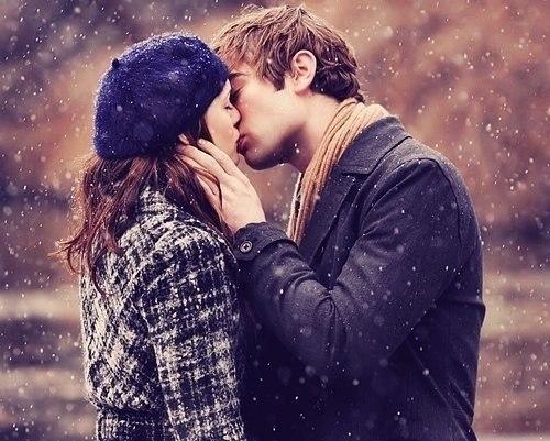 В стенах галереи