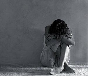 КАПАЕТ... (Рассказ знакомой поэтессы)