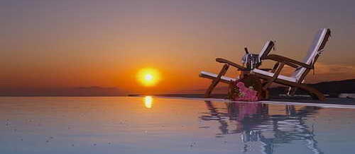 Только лучшее