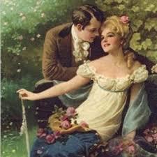 Ах! Мадам!-74