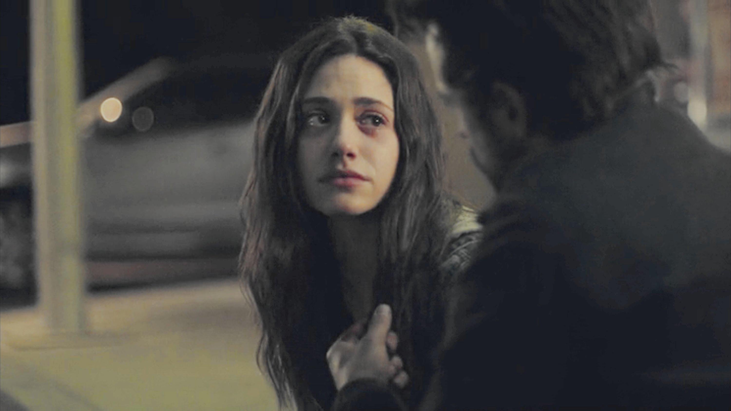 Where was your love Jimi?