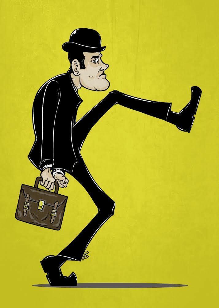 Впиши в сюжет лунку́ цю галабу́рду