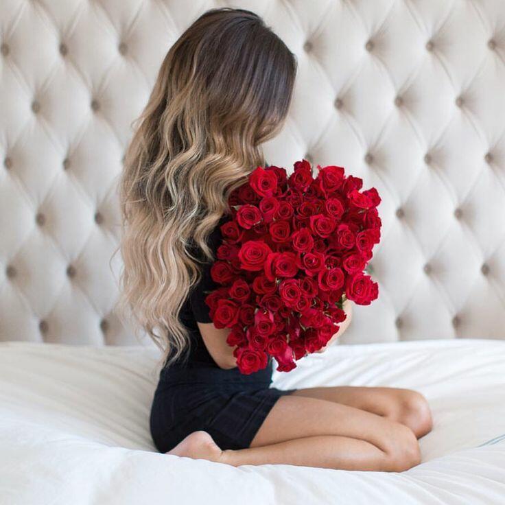 Девочка моя (Песня)