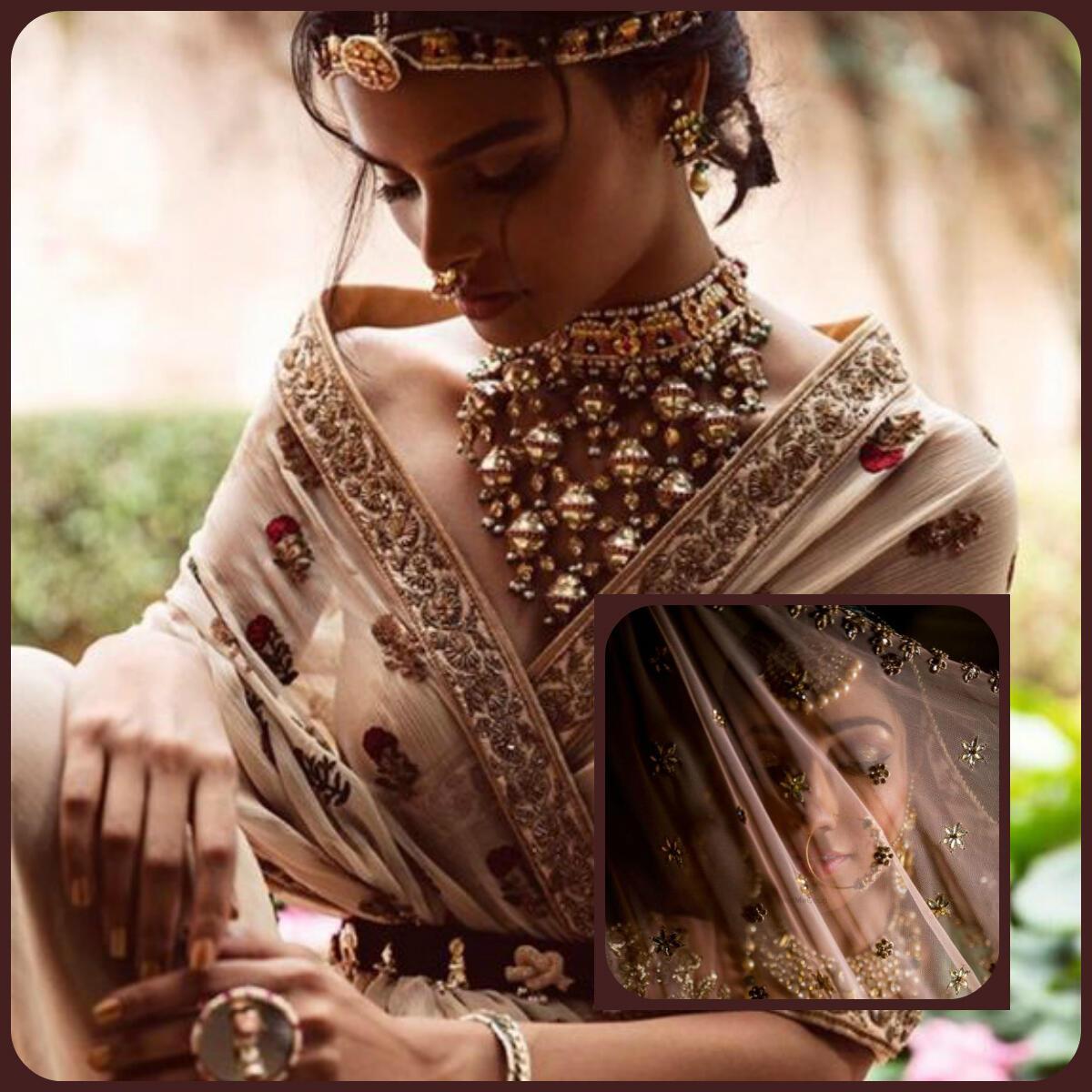 Пожалуйста, для милой,     Галинка Багрецова