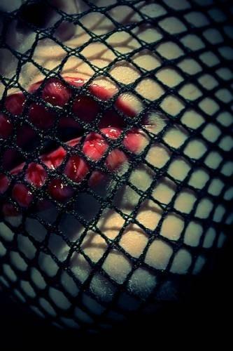 Любовь и секс...