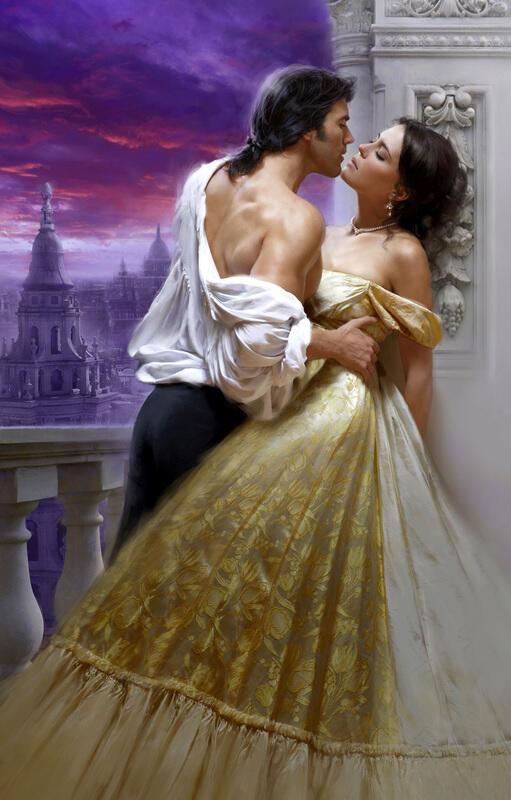 СТОЛКНОВЕНЬЕ ДВУХ СЕРДЕЦ