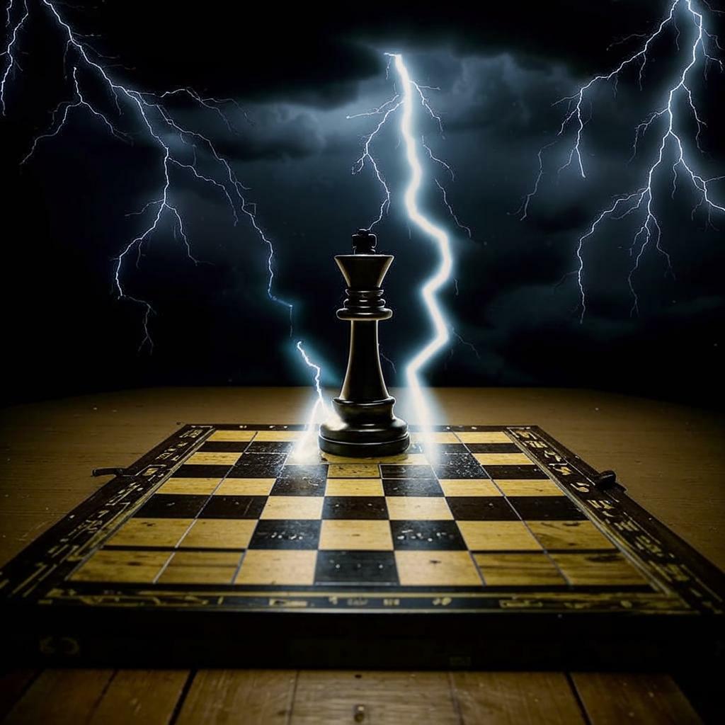 Сплошным потоком проливных дождей