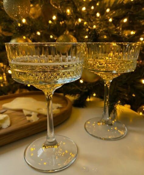 Мелодия дождя