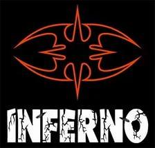 Инферно каприз