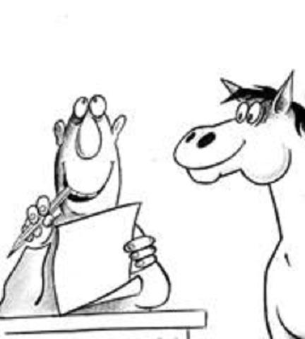 Если кто-то ругает меня... Отзыв на стихи "комментарии", автор Челидзе Нино