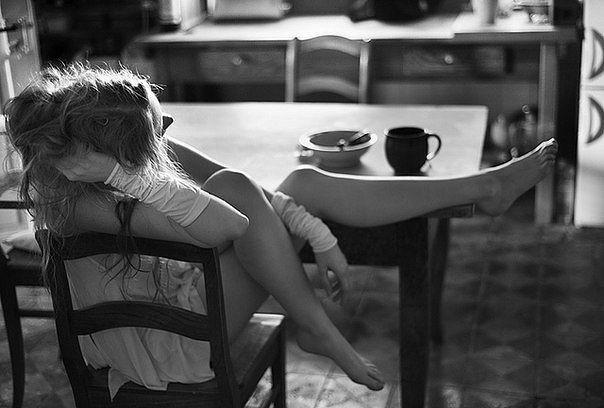 Исцелять 18+