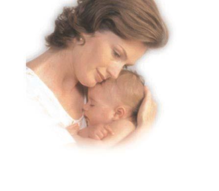 Материнский подвиг  (матери)