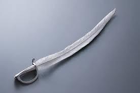 Образ поэта