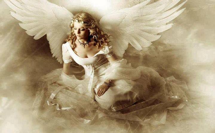 Выбор людей