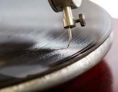 Мой возраст