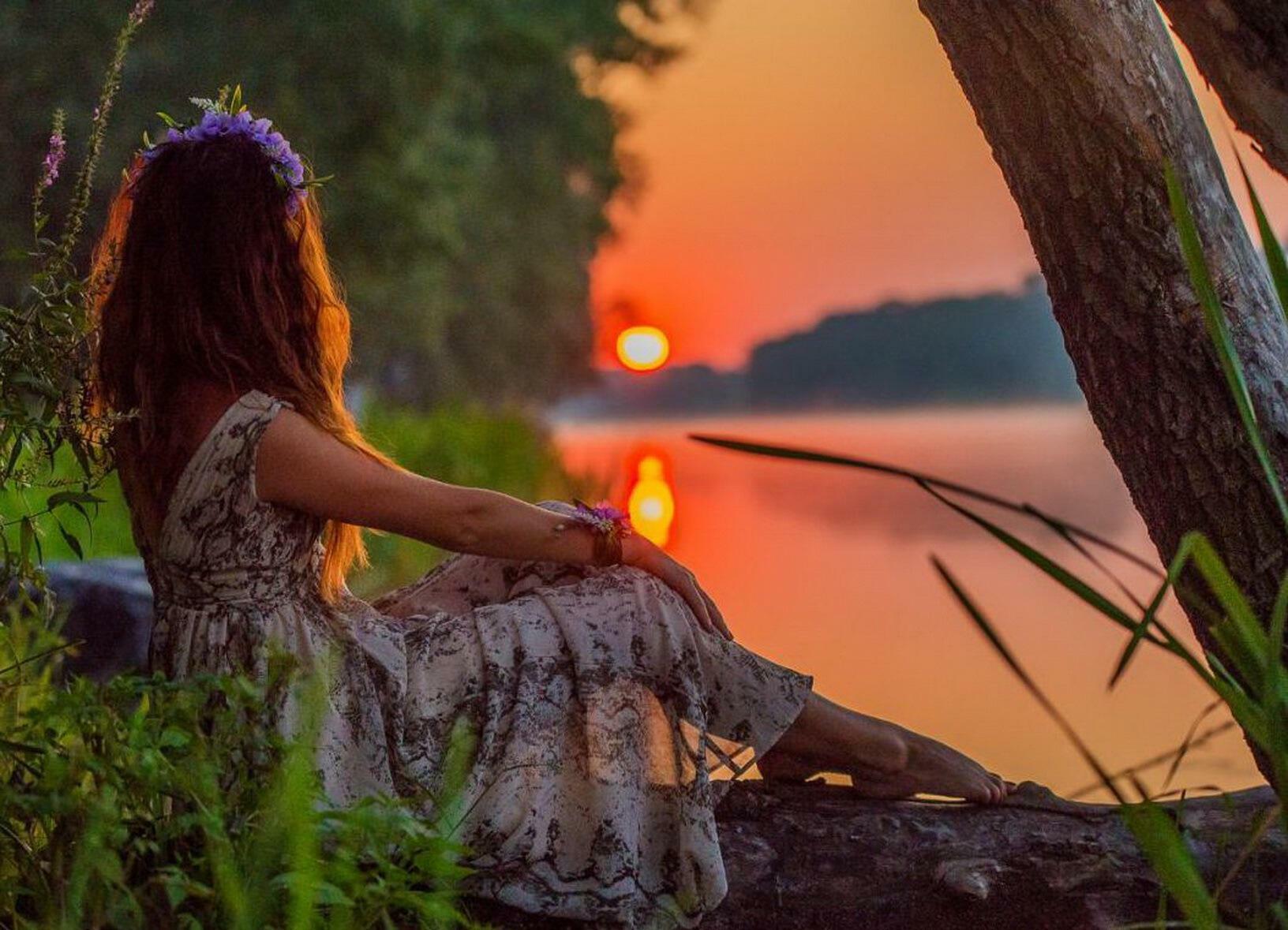 ЛЮБОВЬ ОСНОВА ЖИЗНИ