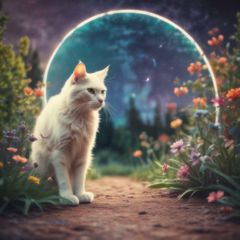 Наивная Любовь 1