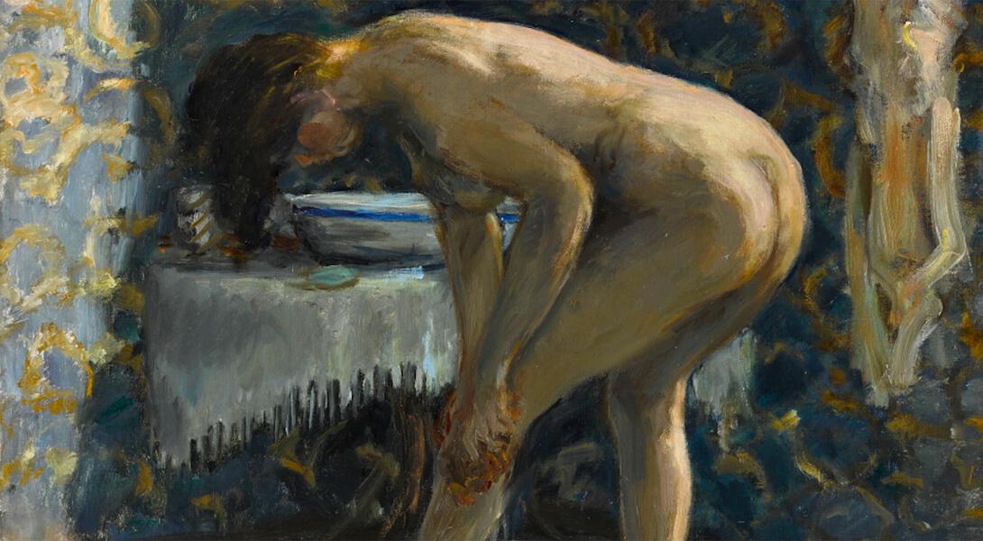 Если хочется такого