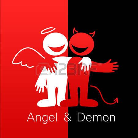 Виртуальная действительность.