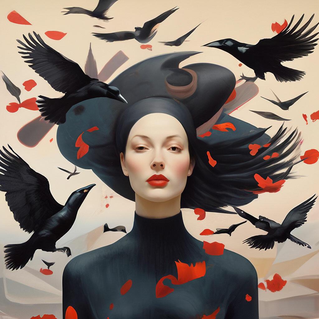 НИ ОБО МНЕ И НИ СО МНОЙ