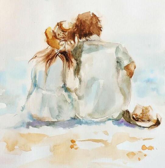 Я буду рядом