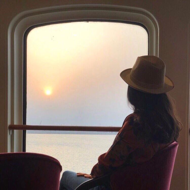 Остановись, моё волненье... 