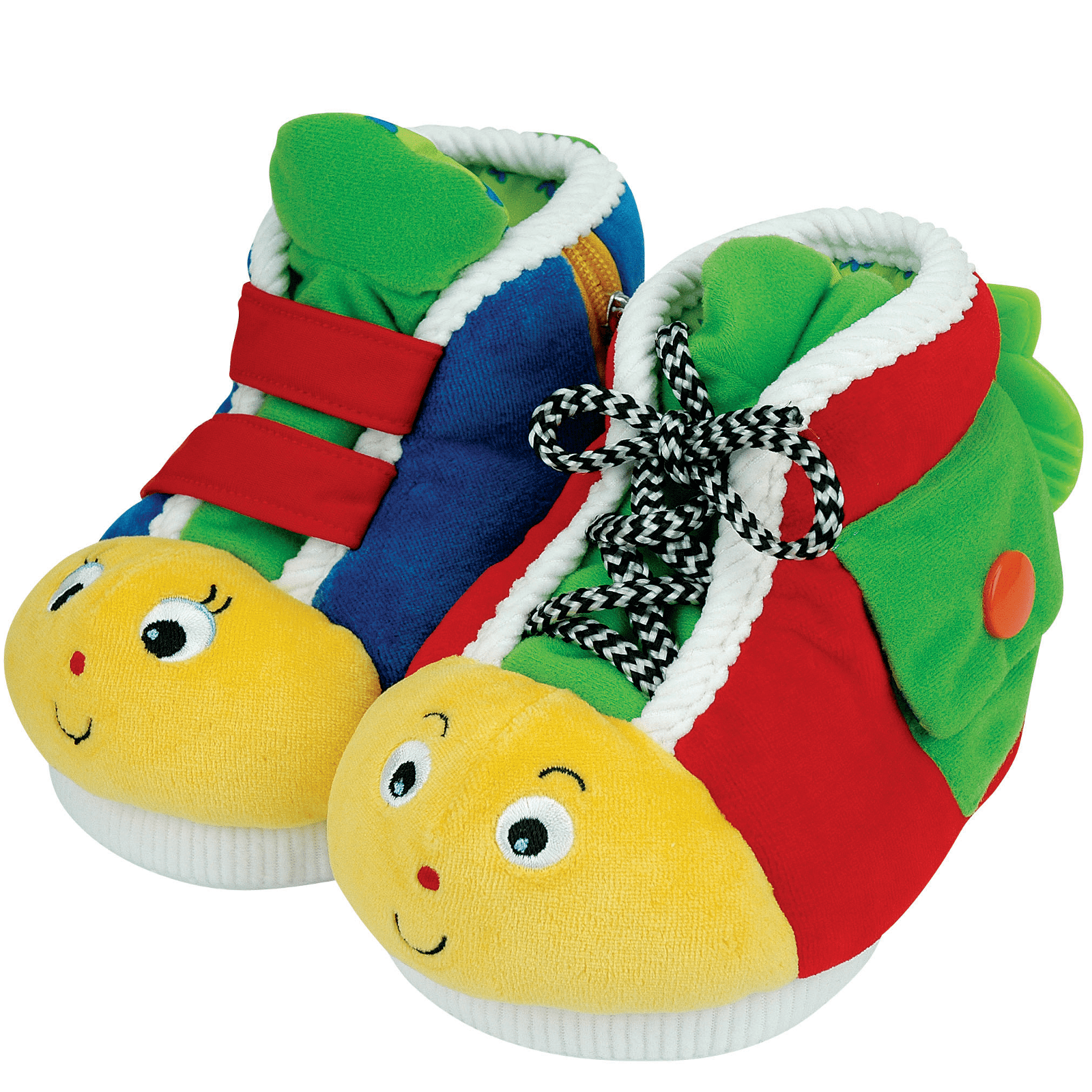 НАХОДКА РАКА