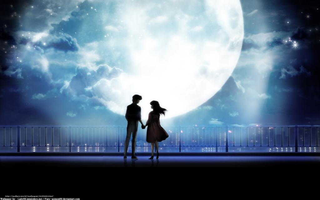 ИМ НЕ ПОНЯТЬ...