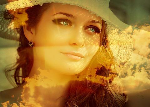 Не скромно о любви)